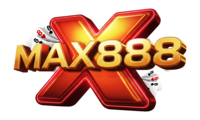 XMax888 เว็บพนันออนไลน์สุดปัง! ปลอดภัย ครบวงจร แจกหนักทุกโปรโมชั่น 